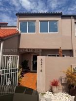 6216 Sw 129th Ave - Photo 1 of 1
