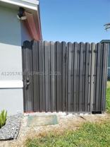 1695 Nw 3rd Ave #0 - Photo 1 of 1