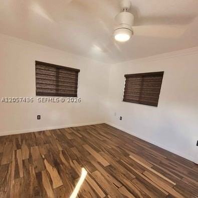 1695 Nw 3rd Ave #0 - Photo 5 of 10