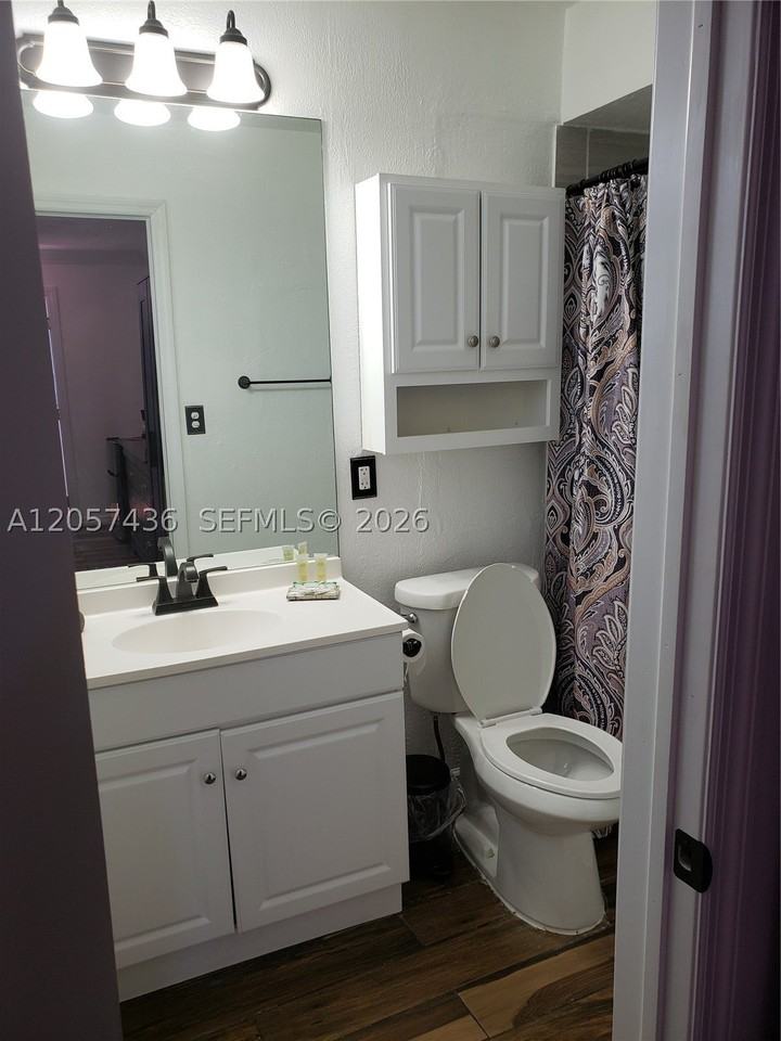 1695 Nw 3rd Ave #0 - Photo 6 of 10
