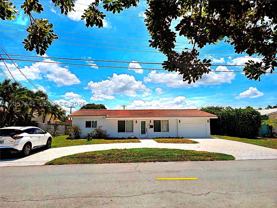 1430 Ne 53rd Ct - Photo 1 of 1
