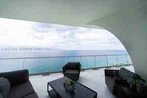 featured image of 16901 Collins Ave #4201