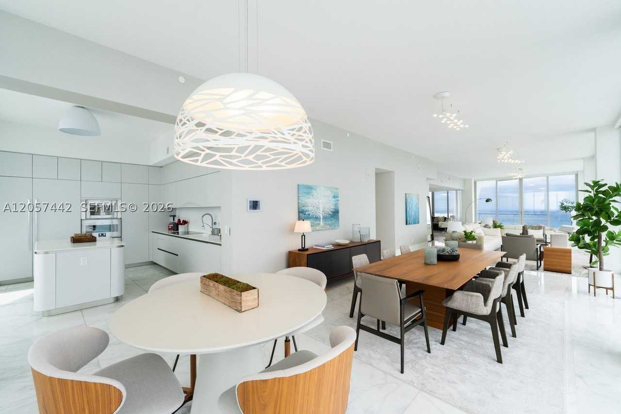 16901 Collins Ave #4201 - Photo 2 of 50