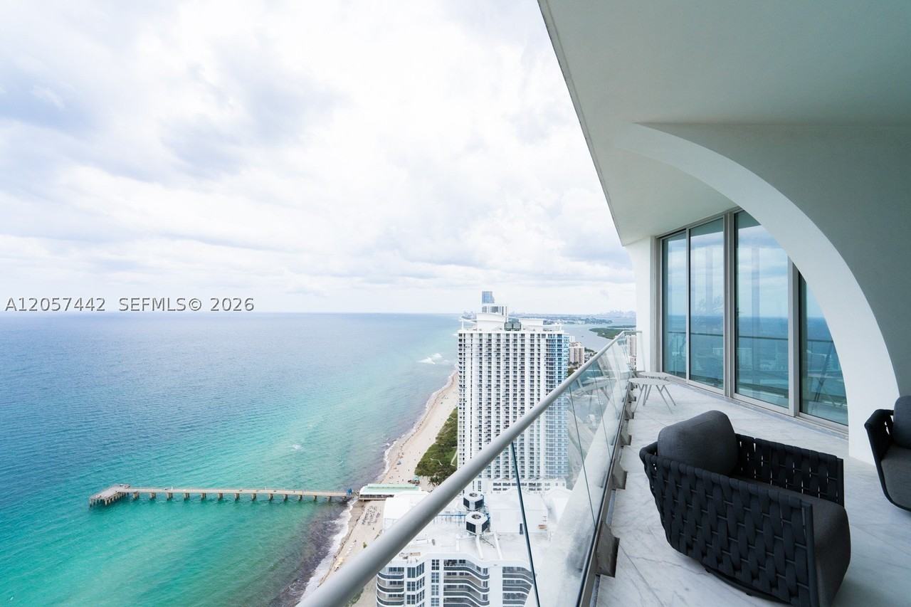 16901 Collins Ave #4201 - Photo 5 of 50