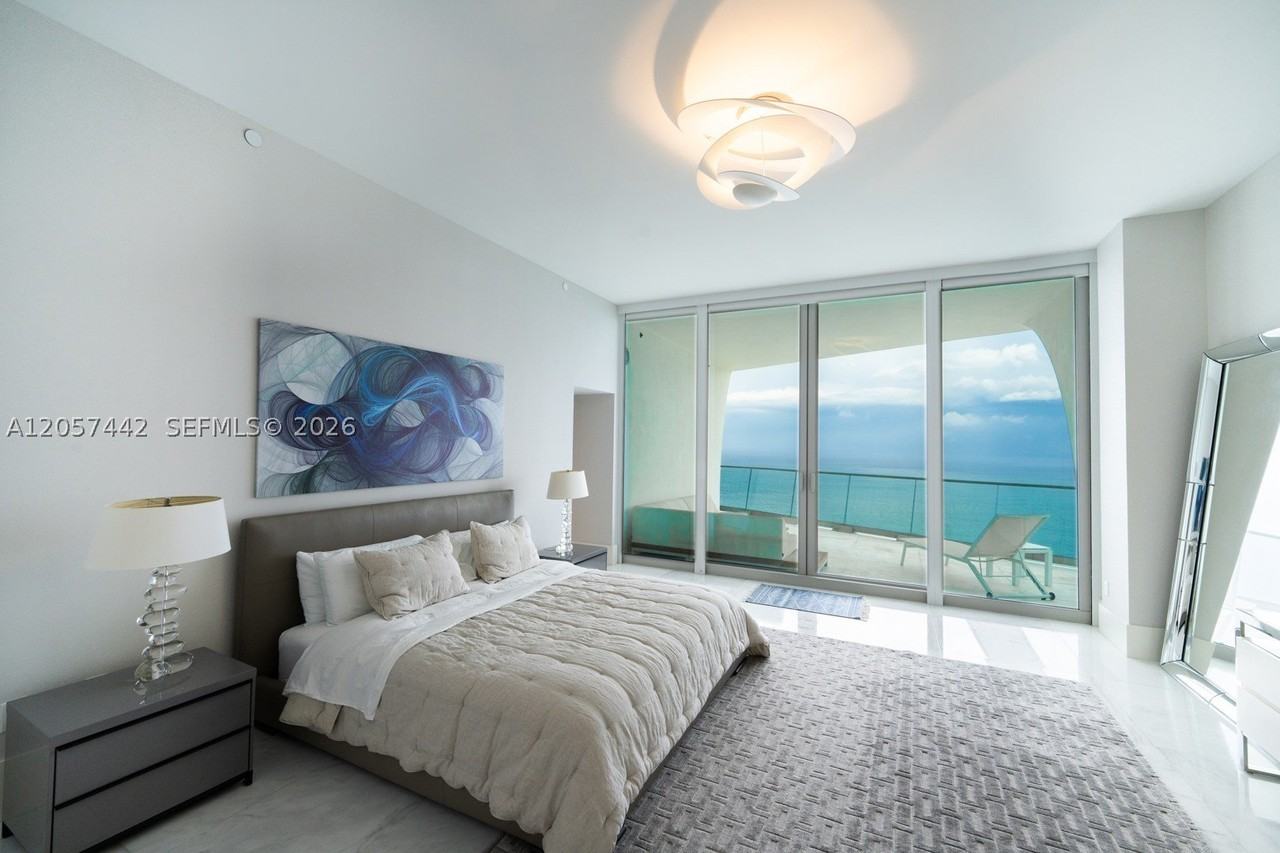 16901 Collins Ave #4201 - Photo 6 of 50