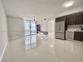 488 Ne 18th St #4103 - Photo 1 of 1