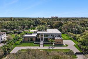 featured image of 5900 Sw 129th Ter