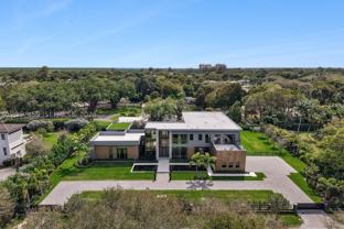 5900 Sw 129th Ter - Photo 1 of 1