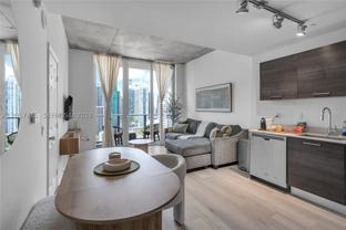 151 Se 1st St #2109 - Photo 1 of 1
