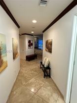 1060 Brickell Ave #3001 - Photo 1 of 1