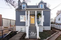1304 Belleview Avenue - 1Unit A #1 - Photo 1 of 1