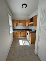 529 Ne 66th St #7 - Photo 1 of 1