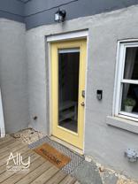1304 Belleview Avenue - 1Unit B #1 - Photo 1 of 1