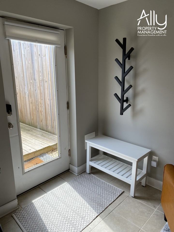 1304 Belleview Avenue - 1Unit B #1 - Photo 2 of 20