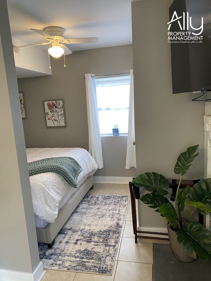 1304 Belleview Avenue - 1Unit B #1 - Photo 5 of 20