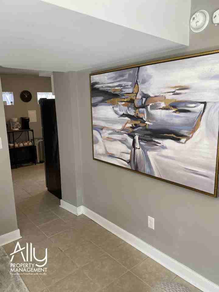 1304 Belleview Avenue - 1Unit B #1 - Photo 6 of 20