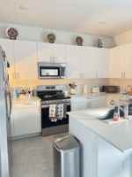 featured image of 29214 Sw 163rd Ct