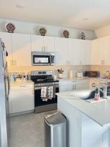 29214 Sw 163rd Ct - Photo 1 of 1