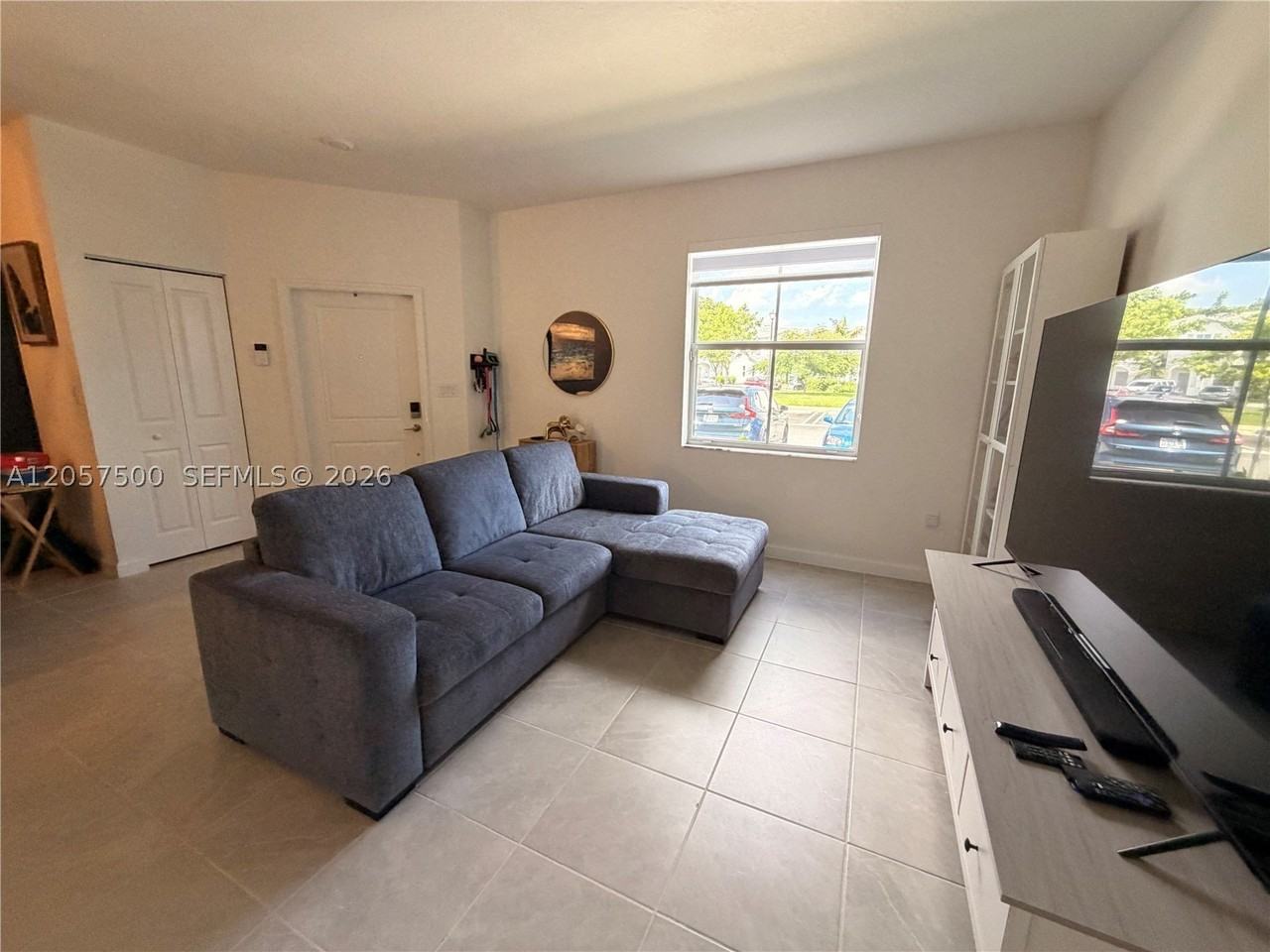 29214 Sw 163rd Ct - Photo 2 of 21