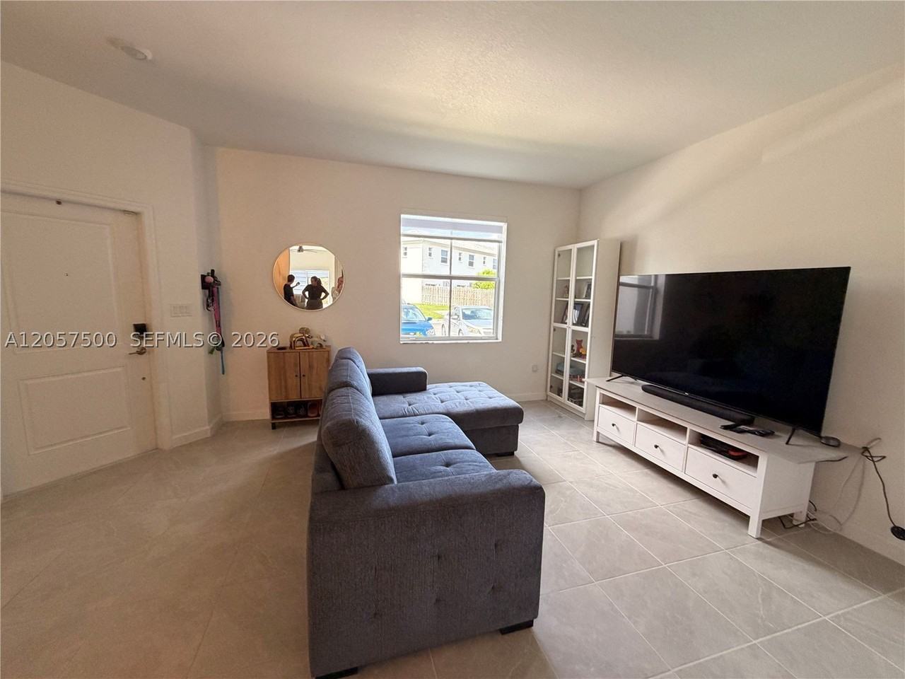 29214 Sw 163rd Ct - Photo 3 of 21