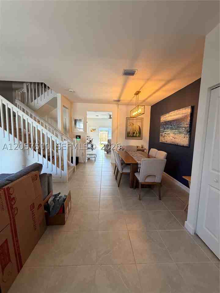 29214 Sw 163rd Ct - Photo 4 of 21