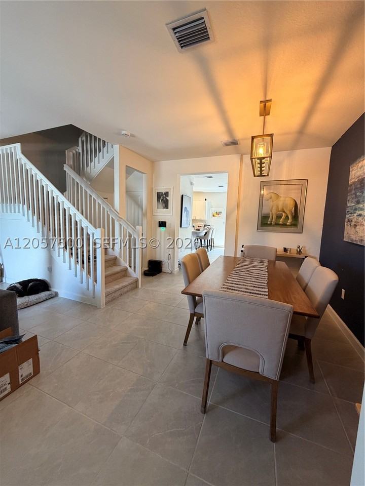 29214 Sw 163rd Ct - Photo 5 of 21