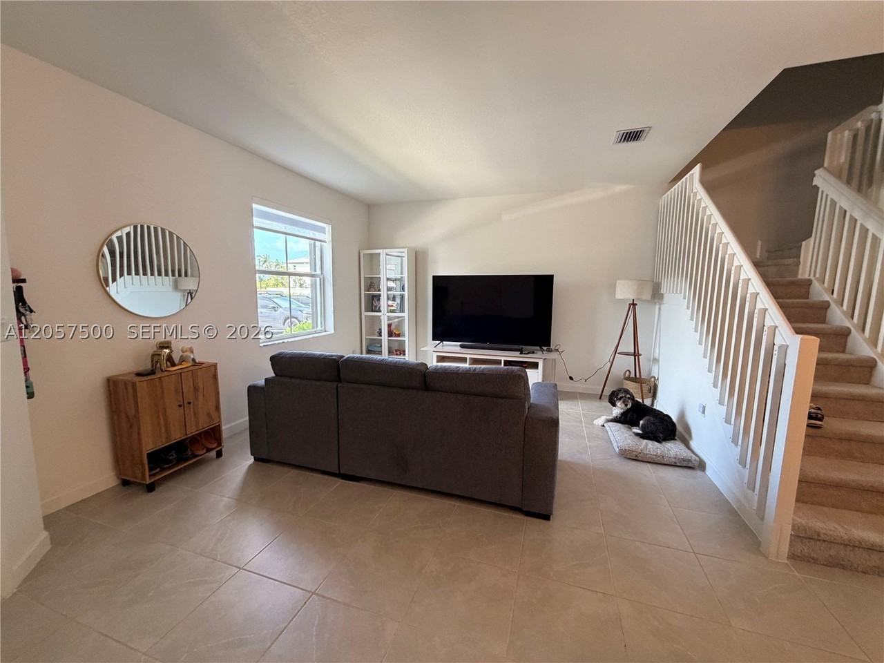 29214 Sw 163rd Ct - Photo 6 of 21