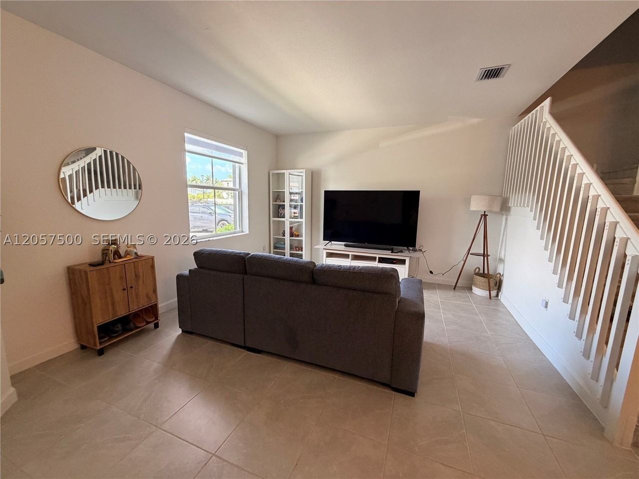 29214 Sw 163rd Ct - Photo 7 of 21