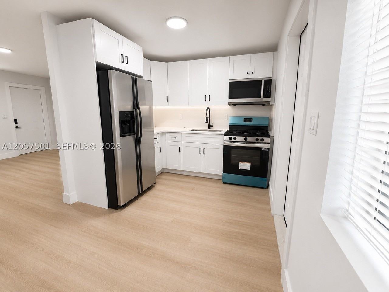 4804 Garden Ave #A - Photo 2 of 15