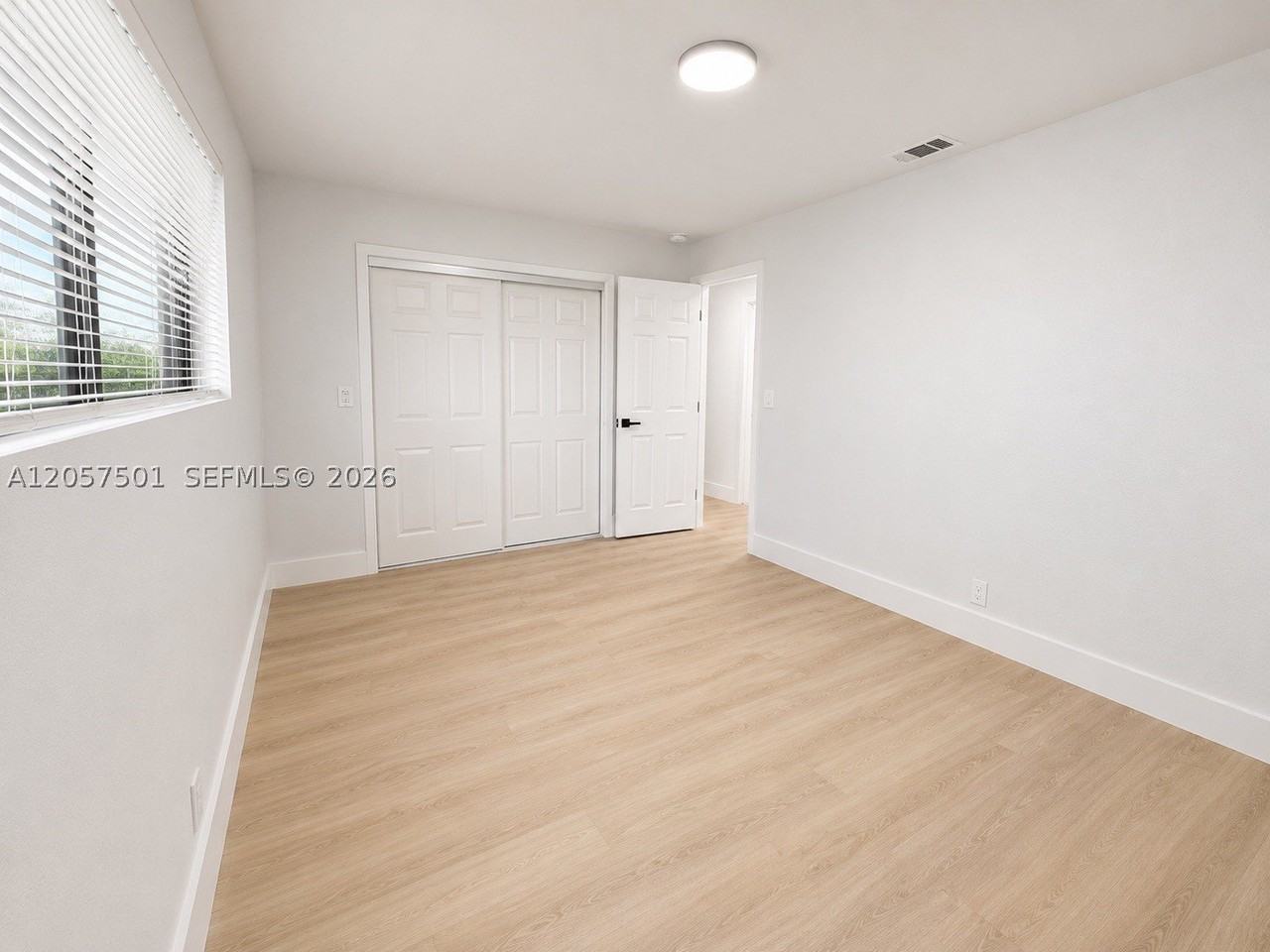 4804 Garden Ave #A - Photo 4 of 15