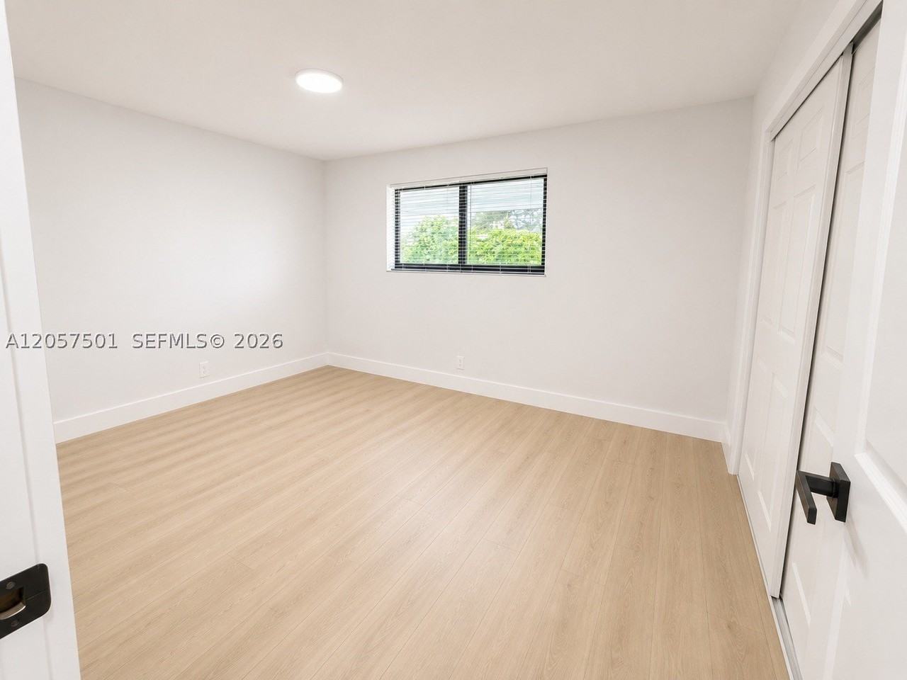 4804 Garden Ave #A - Photo 5 of 15