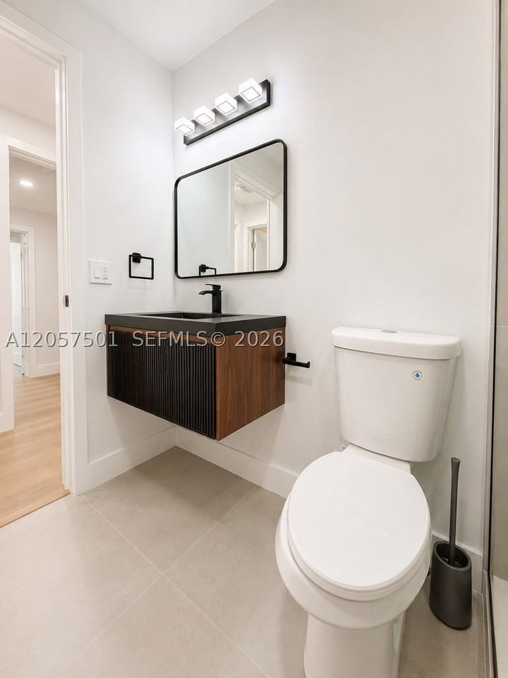 4804 Garden Ave #A - Photo 6 of 15