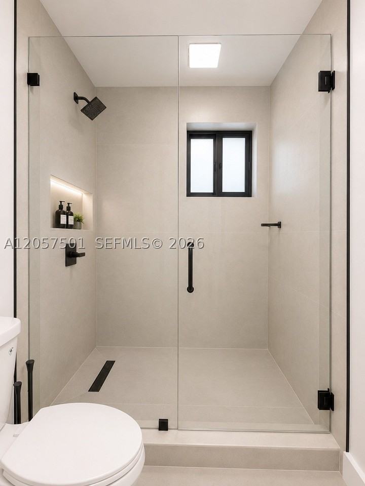 4804 Garden Ave #A - Photo 7 of 15