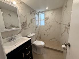 1860 Coral Way #4 - Photo 1 of 1