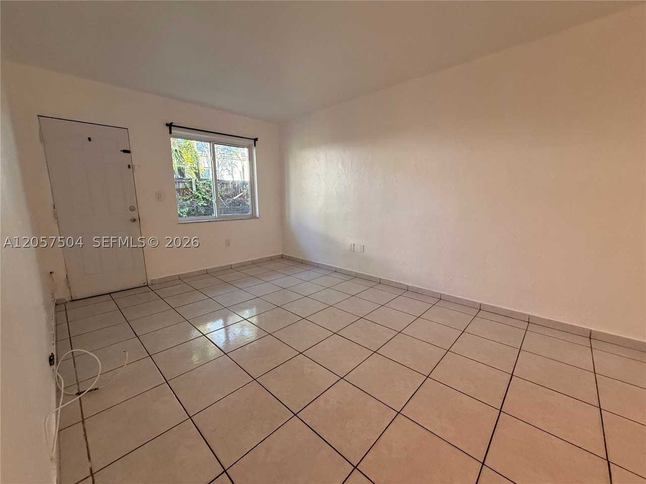 1860 Coral Way #4 - Photo 2 of 10