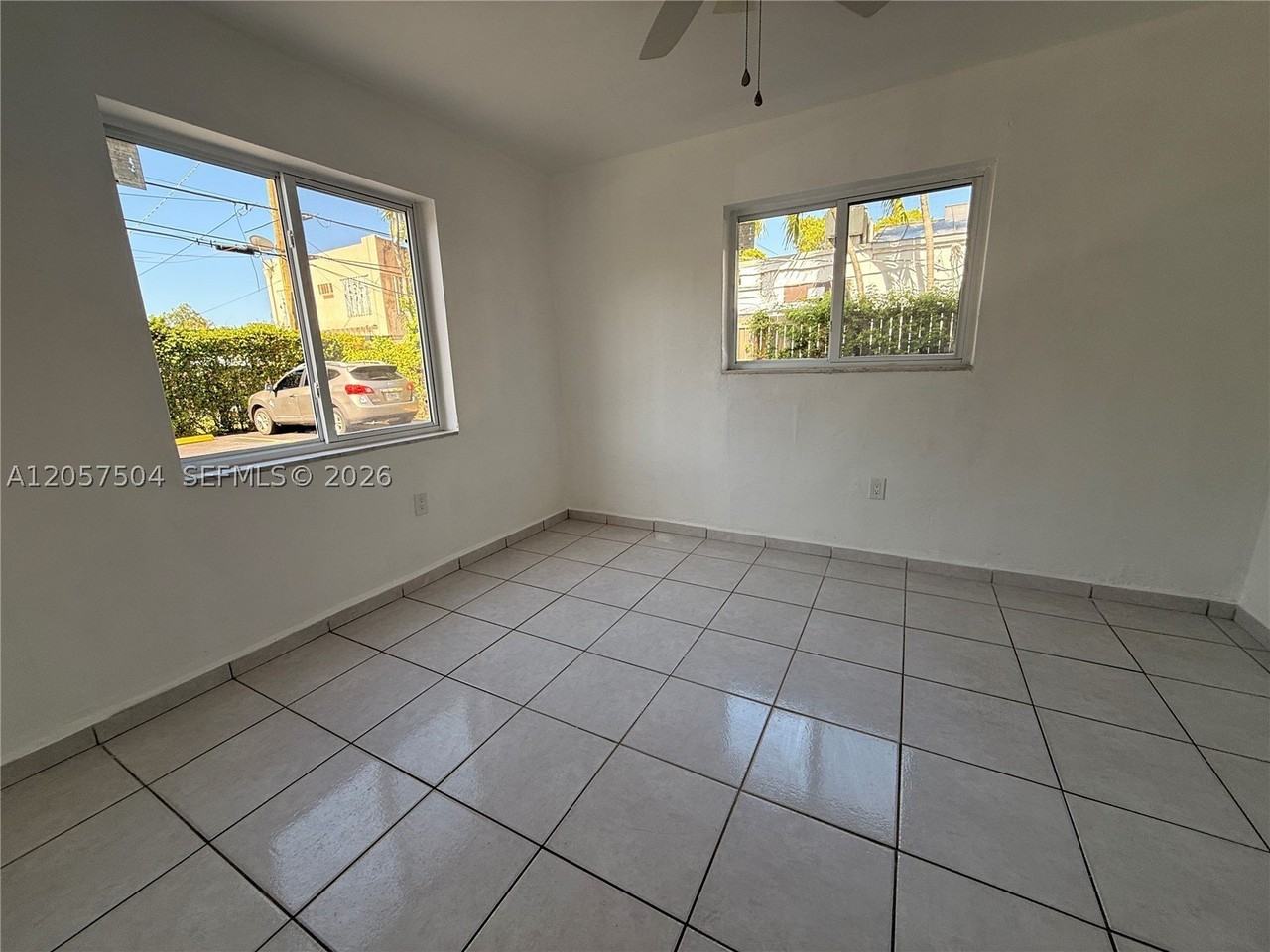 1860 Coral Way #4 - Photo 3 of 10