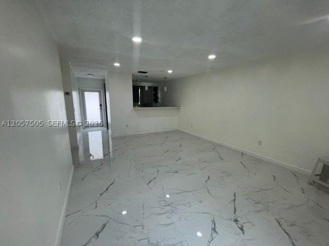 7800 N Miami Ave - Photo 2 of 20