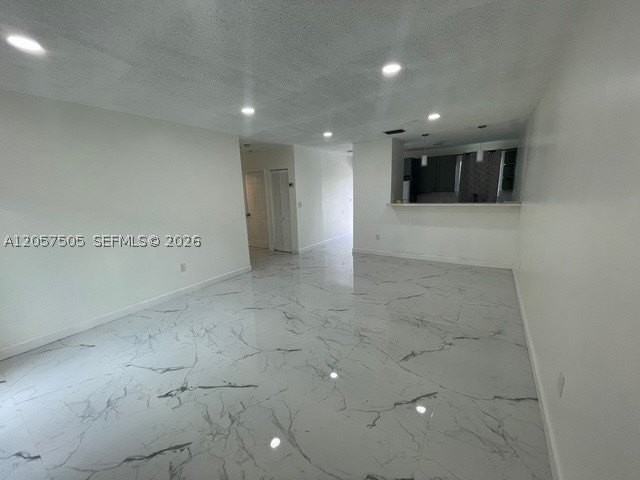 7800 N Miami Ave - Photo 3 of 20
