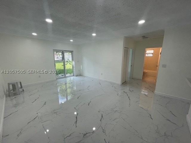 7800 N Miami Ave - Photo 4 of 20