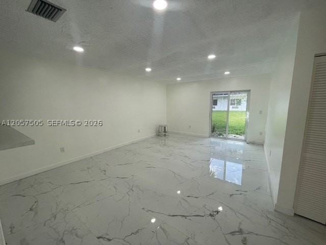 7800 N Miami Ave - Photo 5 of 20