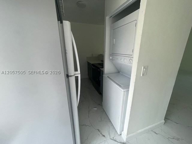 7800 N Miami Ave - Photo 6 of 20