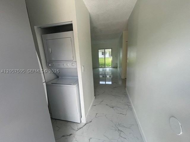 7800 N Miami Ave - Photo 7 of 20
