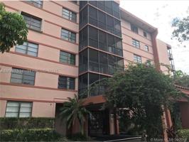featured image of 20850 San Simeon Way #107-5