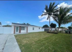 14641 Jackson St #1 - Photo 1 of 1