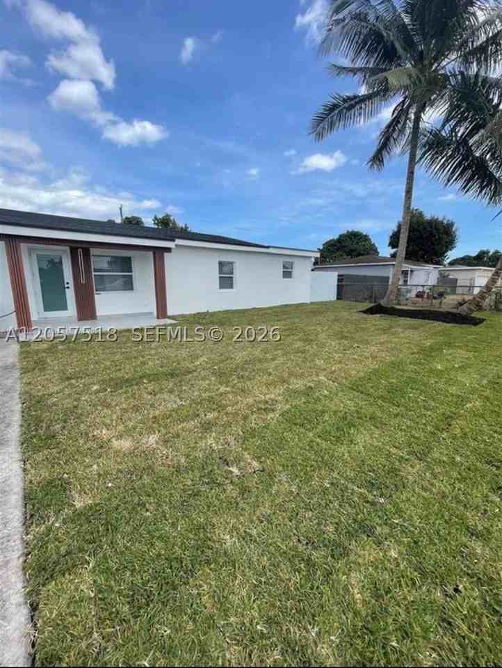 14641 Jackson St #1 - Photo 2 of 22