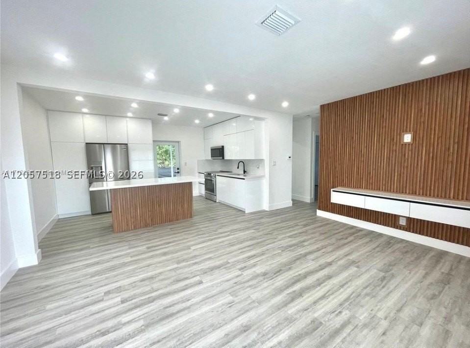 14641 Jackson St #1 - Photo 4 of 22