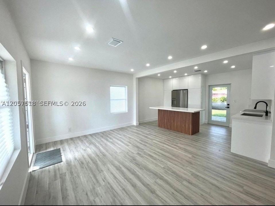14641 Jackson St #1 - Photo 5 of 22