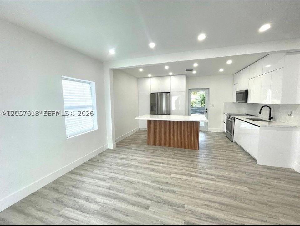 14641 Jackson St #1 - Photo 7 of 22