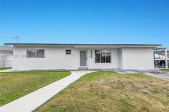 10350 Sw 48th St #A - Photo 1 of 1