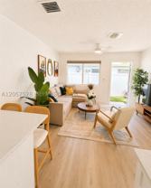 5712 Mayo St #2 - Photo 1 of 1
